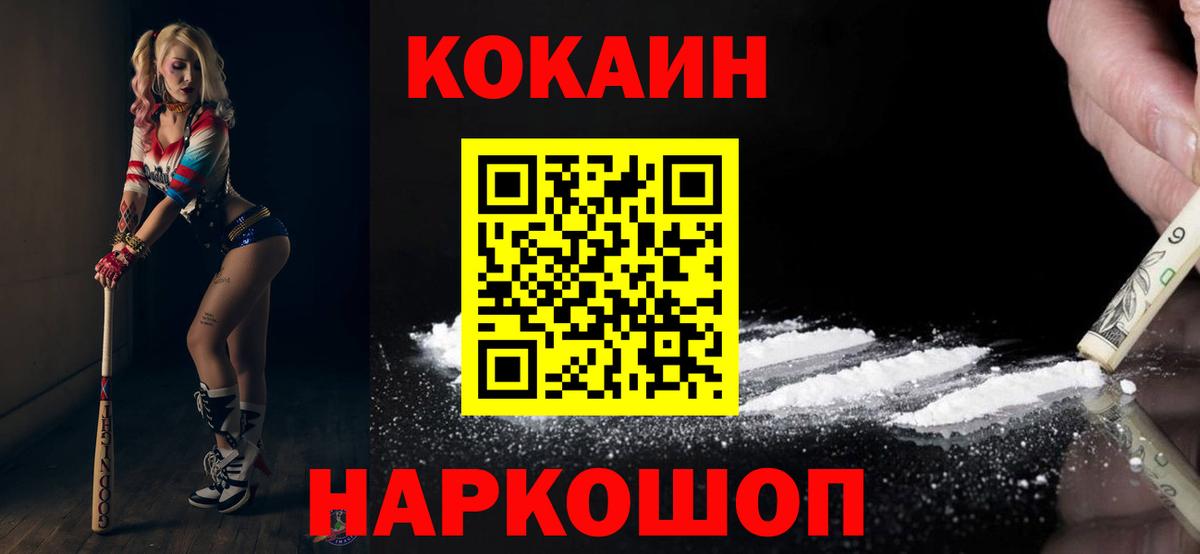 хочу   COCAIN Fish Scale  Елизово  Cocaine  Вход с VPN  COCAIN 97% 