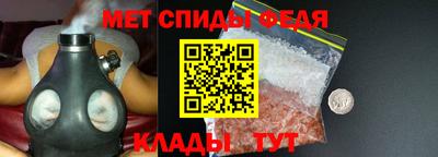 дистиллят марихуана Малоярославец